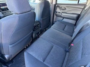 da9492a7af4a68cc360ed81624aea35ax