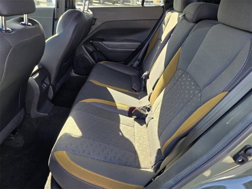 da9da19af8380d07c11400dc196ac34bx