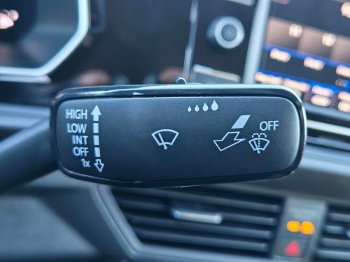 da9e30116cb493f299fce05af50db6fdx