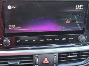 daaa51c47d576e6cf07e900043af191bx