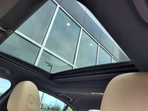 daaece32136db18401b26ae588f872cex