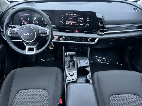 dab048ff824b1609bb88b253cba7555ex