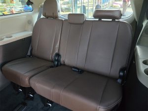 dab08b3982dc735327bf6b550809aa26x