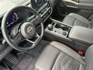 dab350c2c8d416ea5dd371930f1ae33ex