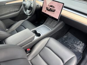 dab5d7cfedeb11bb72d24e61fd5c58f5x