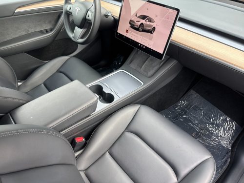 dab5d7cfedeb11bb72d24e61fd5c58f5x