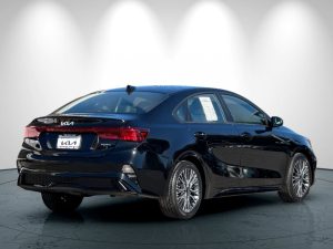 dab6c175911ecaafbd6a7e5f7688275ax