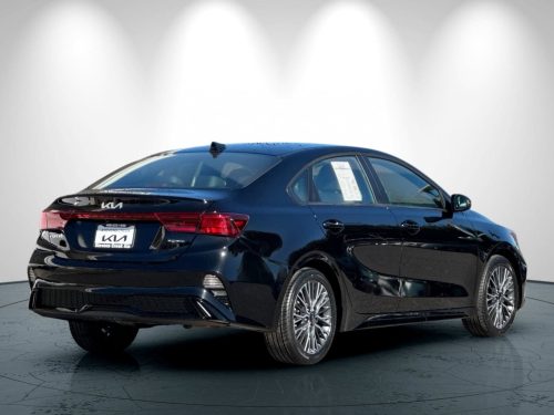 dab6c175911ecaafbd6a7e5f7688275ax