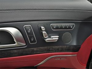 dabca557b4039ffbfa9222eacff6f1ebx