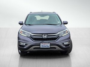 dac5b8bcbd6c372677e6a9b2d1d0da38x