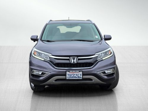 dac5b8bcbd6c372677e6a9b2d1d0da38x