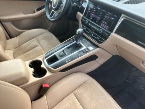 dacfa0ea794538dc8bd865888771e057x