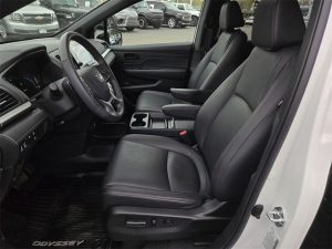 dadbd85c37a3ed7f89a04a77d91c2623x