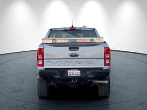 dadcbd0791b582ab3fc6136f718d5c18x