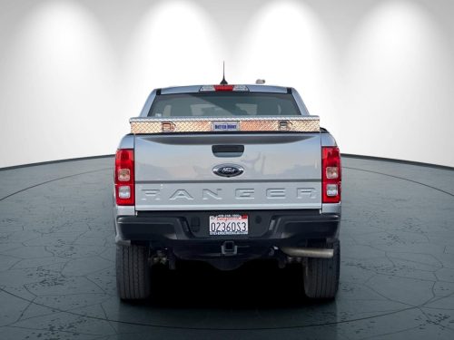 dadcbd0791b582ab3fc6136f718d5c18x