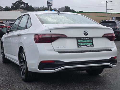 dadf56c2850f221bd5152cf3930a84eax