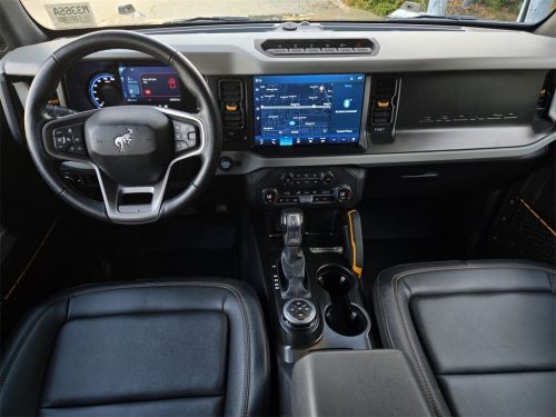 dae32dcfdd9226acc6e5a9dfc92647f3x