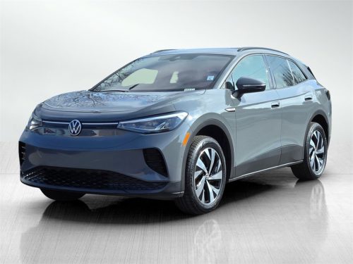 dae78f02d417e913091e6d43ff183428x