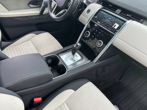 daeafee11479e5f8cfa76398c7f0ce9cx