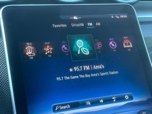 daf3fcb18e29761f21b413d67bd5ea07x