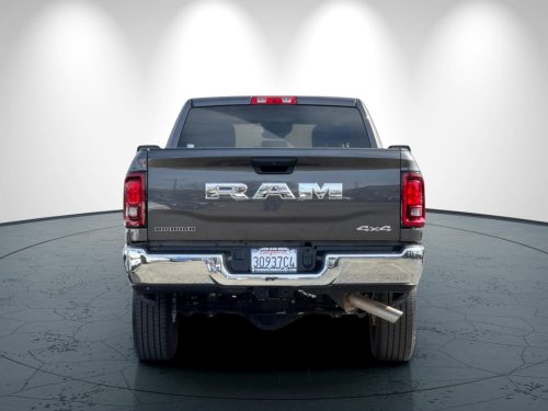 dafecc065c778b26b4b19e30830796ffx