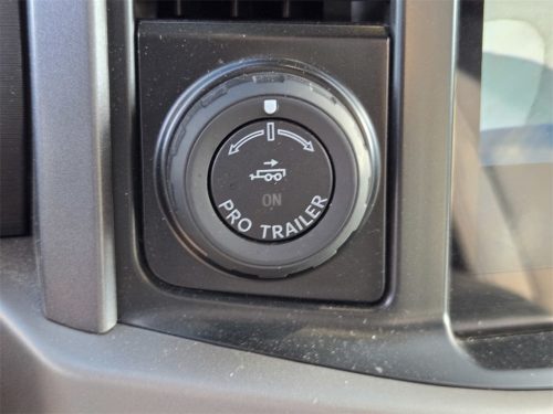 db072483d9d5c9156a45b88833793381x