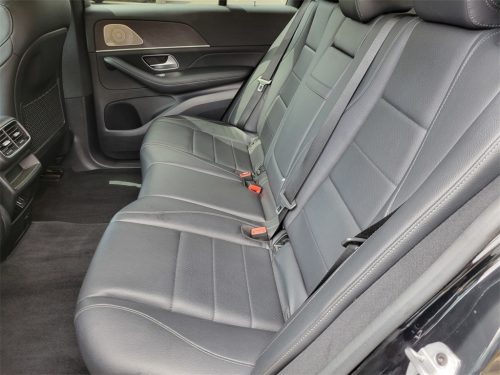 db07a03180ddf540da9604a3dfb988ebx