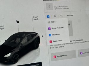 db0864f4f787a12c392f46086ece114dx