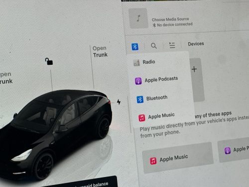 db0864f4f787a12c392f46086ece114dx