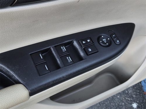 db175c4a04dfee323d1202f25280736ax