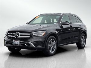 db1adc9356a5830dcbcd561b6558b8dex