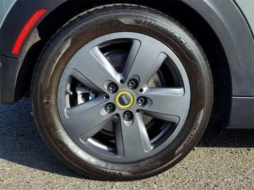 db1d9c4116500d6da64f726203569405x