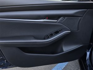 db1fa8f13a8429d426e011affc221ad0x