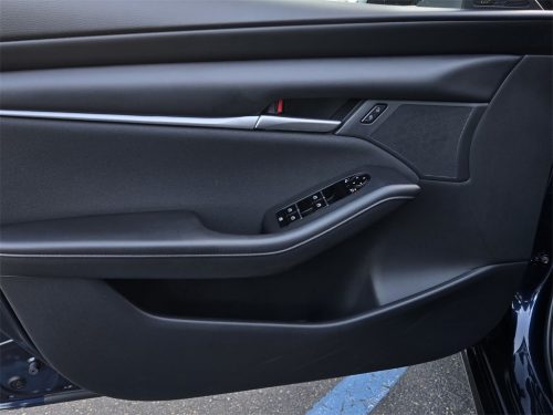 db1fa8f13a8429d426e011affc221ad0x