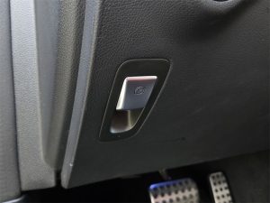 db22ee3718076d1ce40080e8876f6afcx