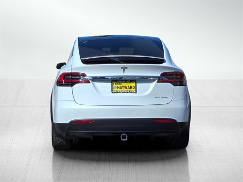 db2577cdfb42c4e723f1ab61eaa250f9x