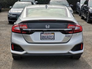 db27e6828a89d01e14c7c12ec849fedax