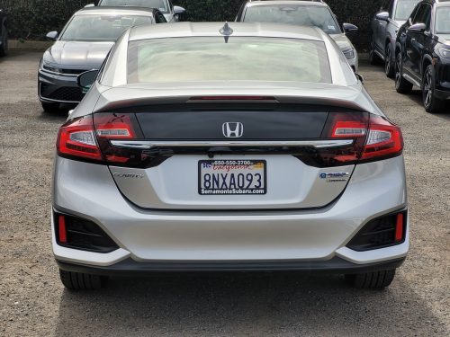 db27e6828a89d01e14c7c12ec849fedax