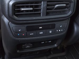 db28c28d697335f7903face801abbd2cx