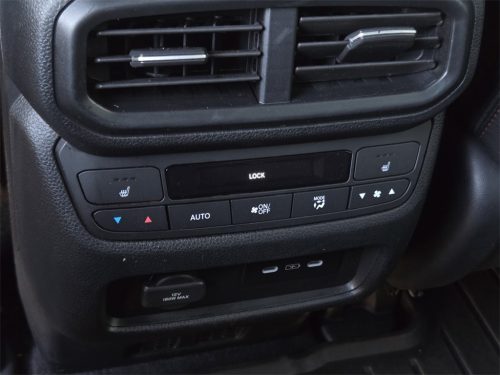 db28c28d697335f7903face801abbd2cx