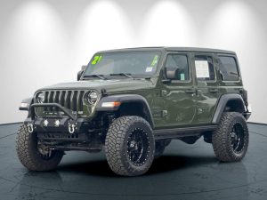 db28f1c3b012cf0c2e1296ea6022ce1ex