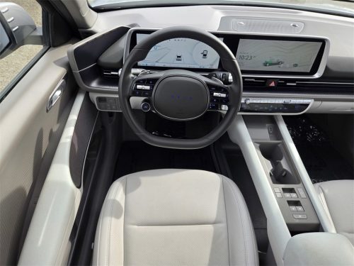 db3002167a98ea68361650b23b2891c9x