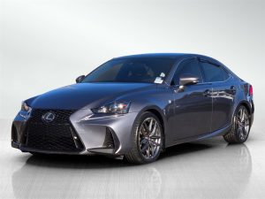 db3bf96732982b57b4ce46df04bef3cbx