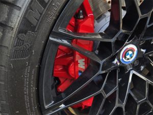 db3c99d6c6c2ce45aa9fb6f03ed7642bx