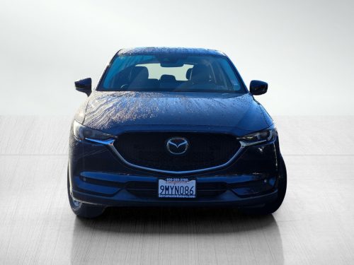 db3f900f064d34683be2e4f2fa3f83c9x