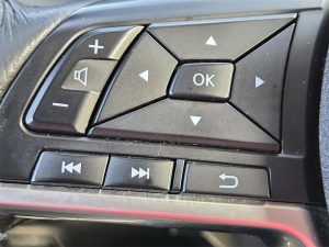 db40bd706a291e0ba3449195f3f83aa3x