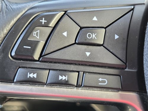 db40bd706a291e0ba3449195f3f83aa3x