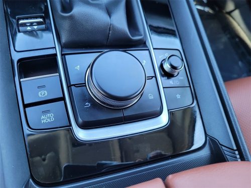 db412d2842f50b6b2326c29c22135377x