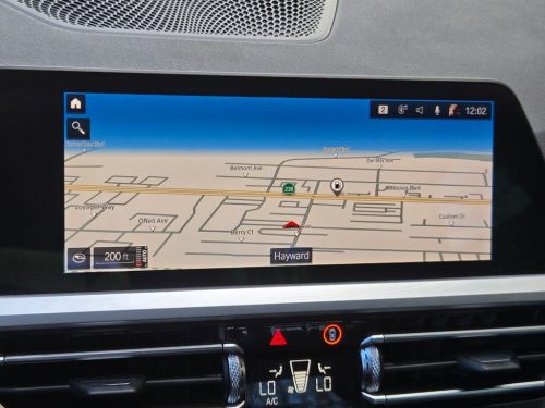 db48665392cad0da468bb67cbfb7849fx