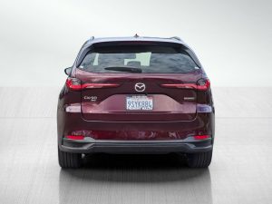 db550c9d7bfcd8d87144ed353b41aae3x